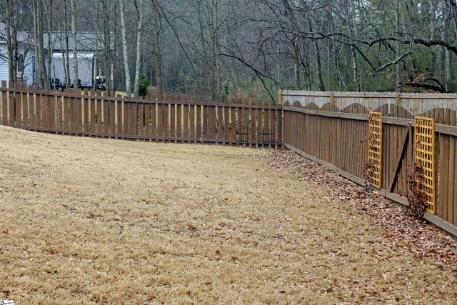 40A Dendy Street, Pelzer, SC 29669