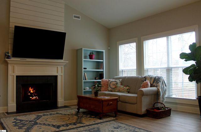 40A Dendy Street, Pelzer, SC 29669