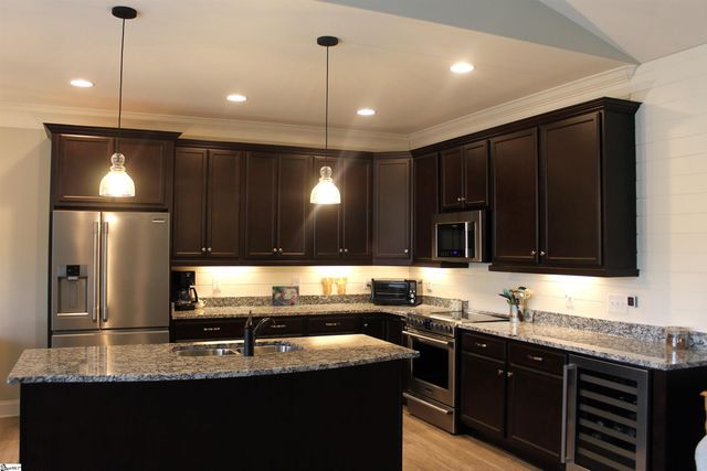 40A Dendy Street, Pelzer, SC 29669