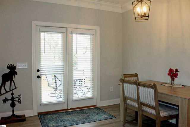 40A Dendy Street, Pelzer, SC 29669