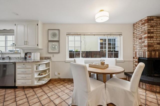 390 Hobart Avenue, San Mateo, CA 94402