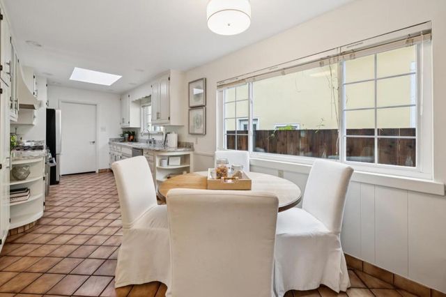 390 Hobart Avenue, San Mateo, CA 94402