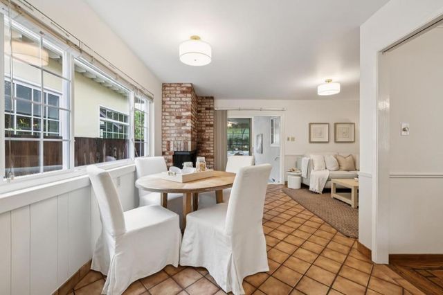 390 Hobart Avenue, San Mateo, CA 94402