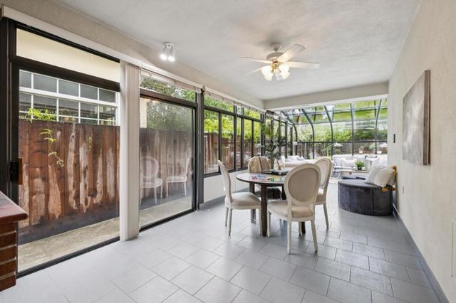 390 Hobart Avenue, San Mateo, CA 94402