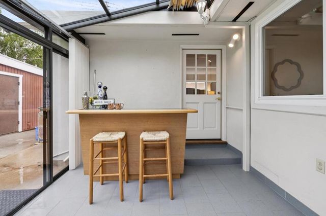 390 Hobart Avenue, San Mateo, CA 94402