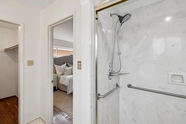 390 Hobart Avenue, San Mateo, CA 94402