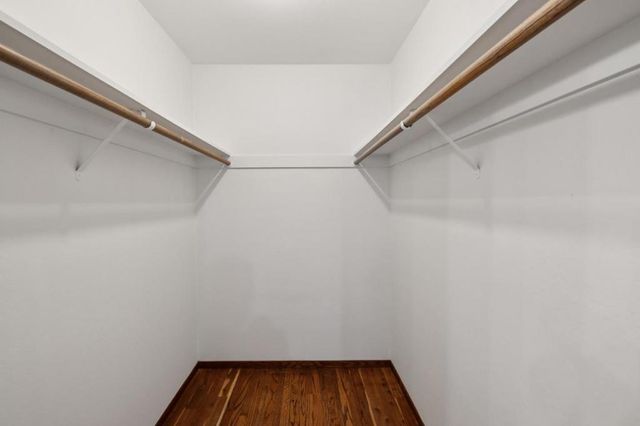 390 Hobart Avenue, San Mateo, CA 94402