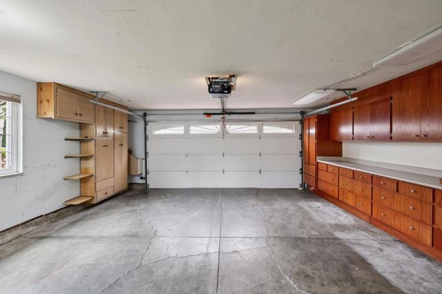 390 Hobart Avenue, San Mateo, CA 94402