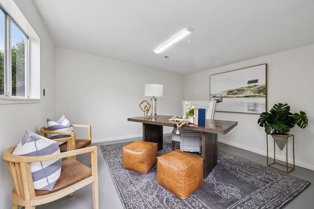 390 Hobart Avenue, San Mateo, CA 94402