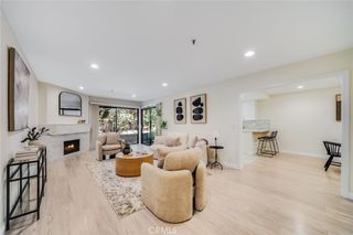 280 Cagney 103, Newport Beach, CA 92663