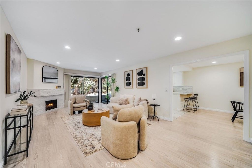 280 Cagney 103, Newport Beach, CA 92663 — exterior