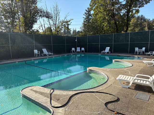 16718 Sw GLENEAGLE Dr H57, Sherwood, OR 97140