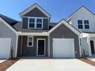 649 Bolder Way # 73, Myrtle Beach, SC 29579