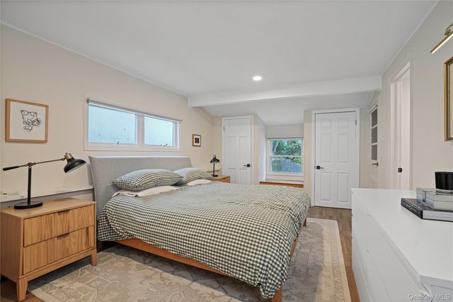 80 Bischoff Avenue, Chappaqua, NY 10514