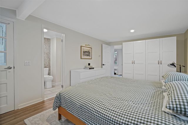 80 Bischoff Avenue, Chappaqua, NY 10514