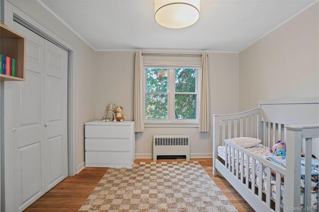 80 Bischoff Avenue, Chappaqua, NY 10514