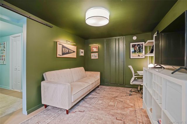 80 Bischoff Avenue, Chappaqua, NY 10514