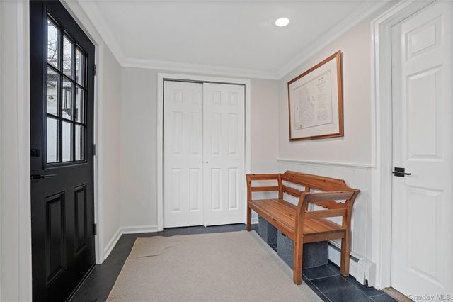 80 Bischoff Avenue, Chappaqua, NY 10514