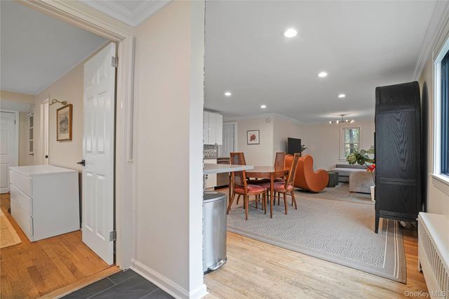 80 Bischoff Avenue, Chappaqua, NY 10514