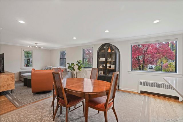 80 Bischoff Avenue, Chappaqua, NY 10514