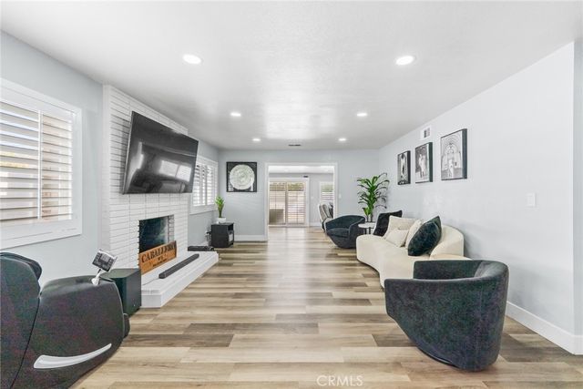 3025 N Alameda Avenue, San Bernardino, CA 92404