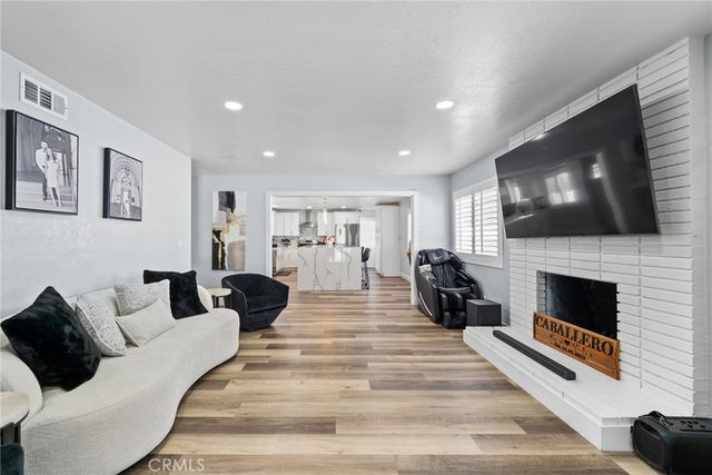 3025 N Alameda Avenue, San Bernardino, CA 92404