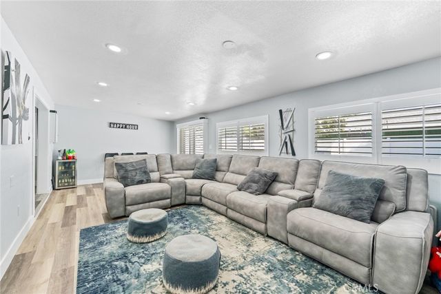 3025 N Alameda Avenue, San Bernardino, CA 92404