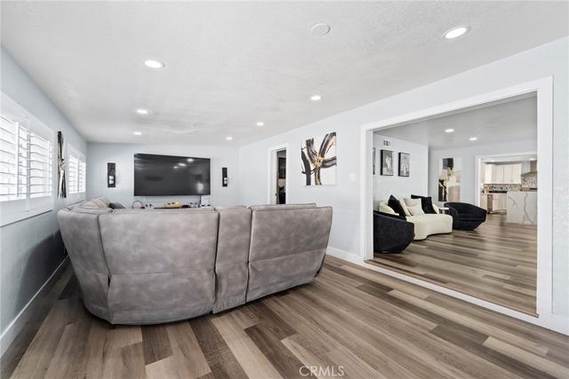 3025 N Alameda Avenue, San Bernardino, CA 92404