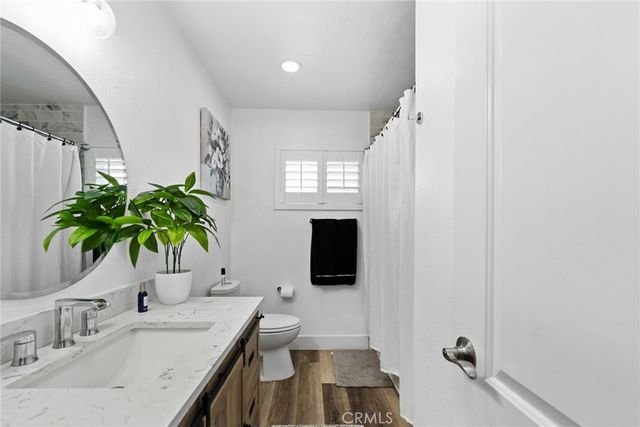 3025 N Alameda Avenue, San Bernardino, CA 92404
