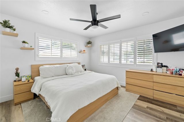 3025 N Alameda Avenue, San Bernardino, CA 92404
