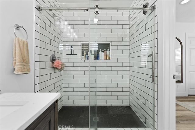 3025 N Alameda Avenue, San Bernardino, CA 92404