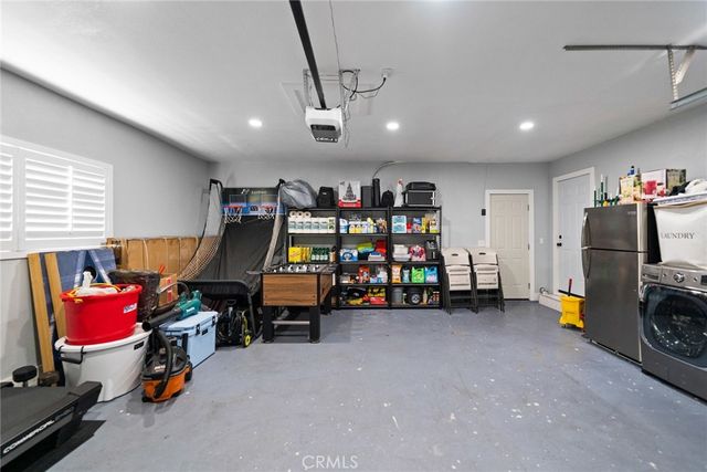 3025 N Alameda Avenue, San Bernardino, CA 92404