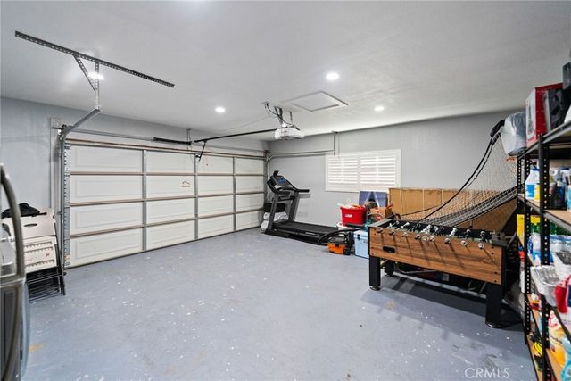 3025 N Alameda Avenue, San Bernardino, CA 92404