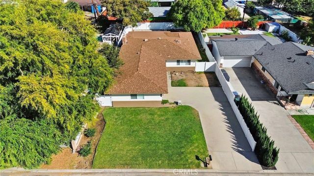 3025 N Alameda Avenue, San Bernardino, CA 92404