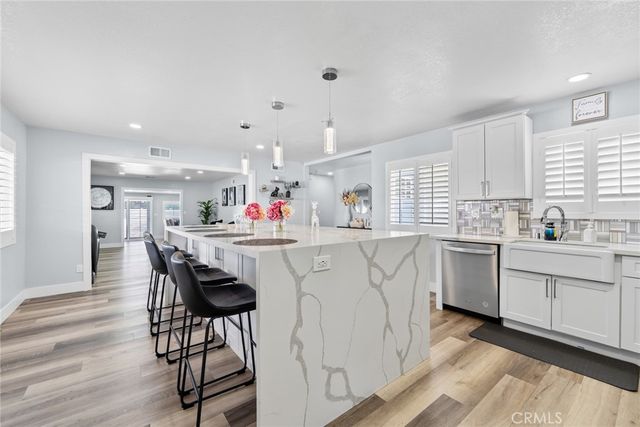 3025 N Alameda Avenue, San Bernardino, CA 92404
