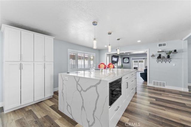 3025 N Alameda Avenue, San Bernardino, CA 92404