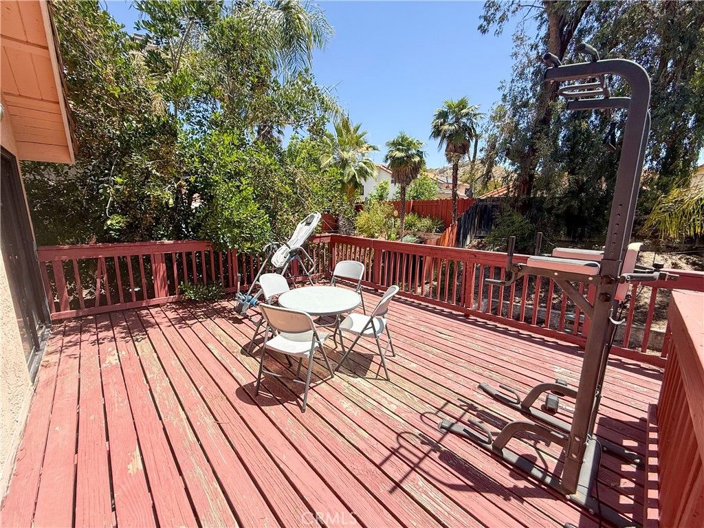 28982 Sam Place, Canyon Country, CA 91387 — photo 2