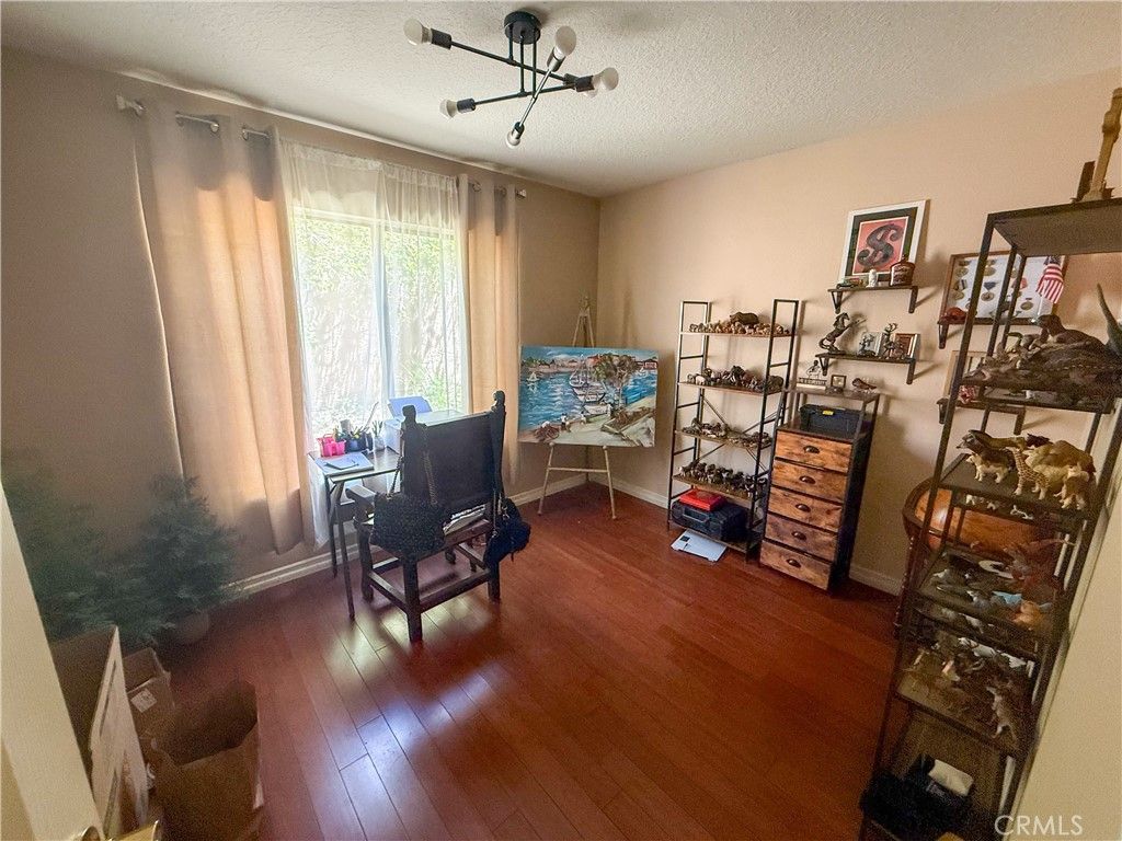 28982 Sam Place, Canyon Country, CA 91387 — photo 5