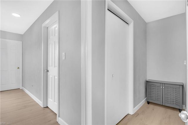 4138 3rd ST, Chesapeake, VA 23324
