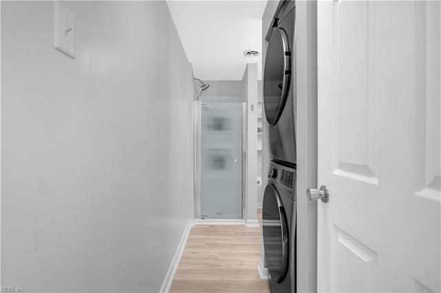 4138 3rd ST, Chesapeake, VA 23324