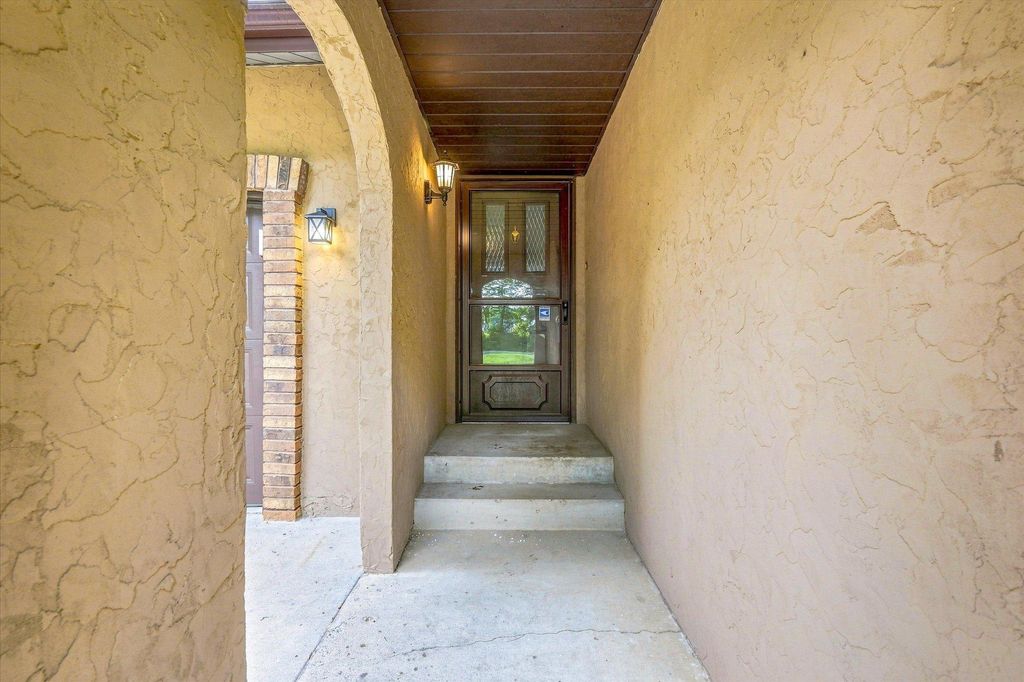 17110 Dimaggio Street NE, Forest Lake, MN 55025 — photo 2