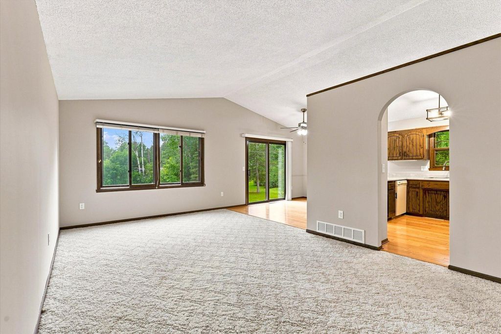 17110 Dimaggio Street NE, Forest Lake, MN 55025 — photo 3