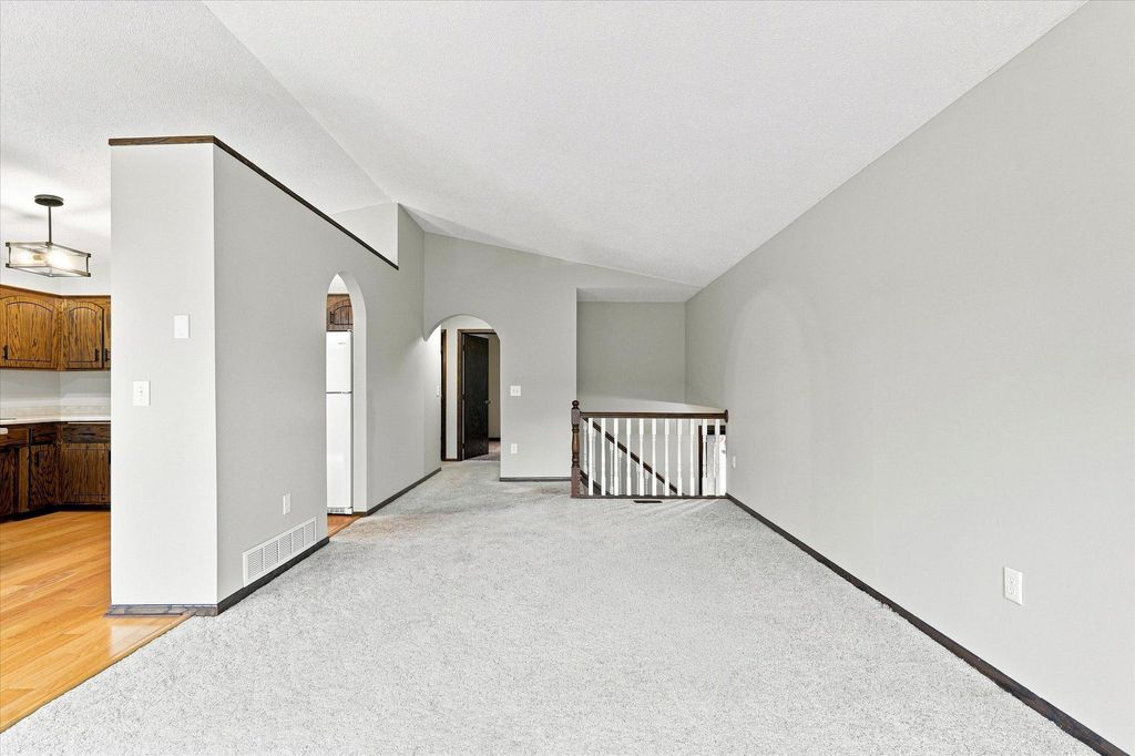 17110 Dimaggio Street NE, Forest Lake, MN 55025 — photo 4
