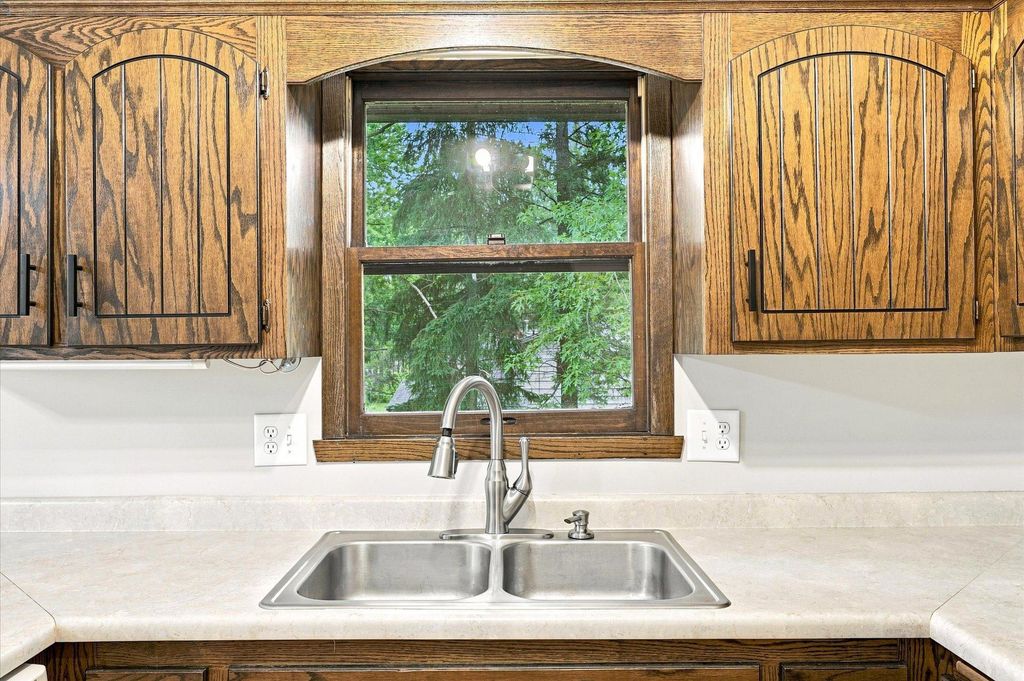 17110 Dimaggio Street NE, Forest Lake, MN 55025 — photo 5