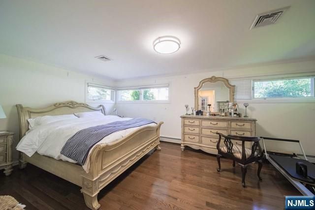 4 Mellon Lane, Tenafly, NJ 07670