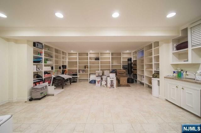 4 Mellon Lane, Tenafly, NJ 07670