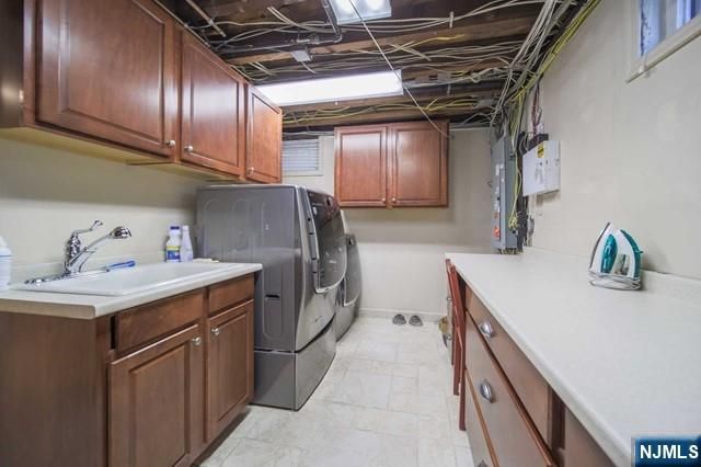 4 Mellon Lane, Tenafly, NJ 07670