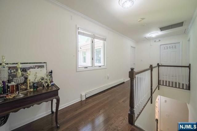 4 Mellon Lane, Tenafly, NJ 07670