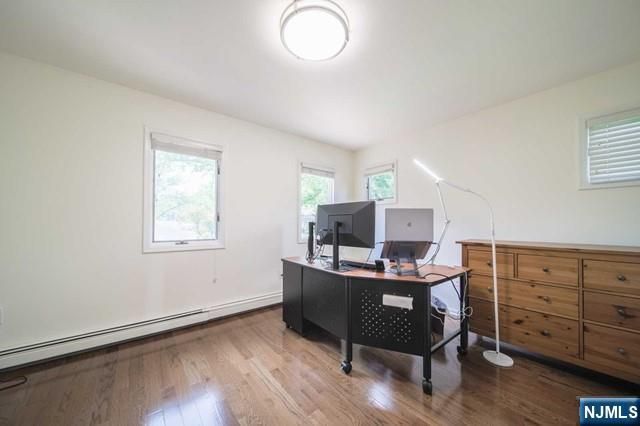 4 Mellon Lane, Tenafly, NJ 07670