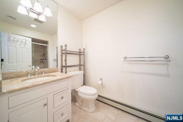 4 Mellon Lane, Tenafly, NJ 07670